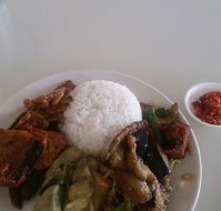 Green Palace Thai Vegetarian - Pubs Adelaide