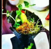 i Vege Restaurant - Pubs Adelaide