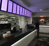 Indulge Brasserie - Pubs Adelaide