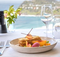 Jonah's Whale Beach - Pubs Adelaide