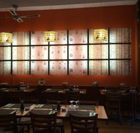 Konnichiwa Sushi Bar - Pubs Adelaide