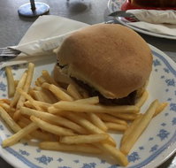 La Paula Restaurant - Pubs Adelaide