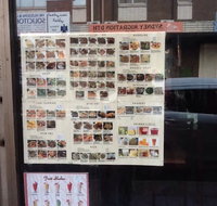 Lao-Thai Luammit Restaurant - Pubs Adelaide
