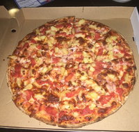 Made in Turin - Pubs Adelaide