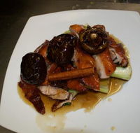 My Bangkok Restaurant - Pubs Adelaide