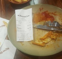 Nando's Kogarah - Pubs Adelaide