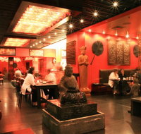 Pho - Pubs Adelaide