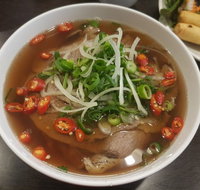 Pho Phung Vietnamese cusine - Pubs Adelaide