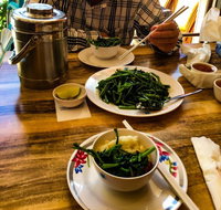 Pho Thien Loi - Pubs Adelaide