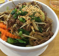Phu Quoc - Pubs Adelaide