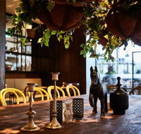 Pittwater RSL Club - Pubs Adelaide