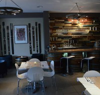 Quattro Stagioni Deli - Pubs Adelaide
