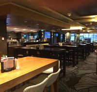 Red Sands Bar  Grill - Pubs Adelaide