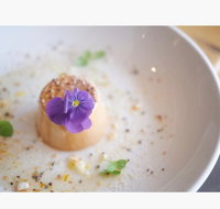 Riva Bar and Kitchen - Pubs Adelaide