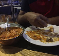 Riverside Indian Restaurant - Pubs Adelaide