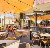Smithfield Tavern - Pubs Adelaide