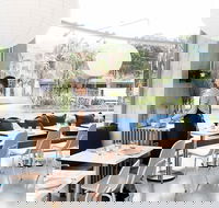 Sotto Sopra - Pubs Adelaide