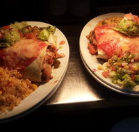Tex Mex Restaurant - Pubs Adelaide
