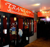 Trang An Vietnamese Cuisine - Pubs Adelaide