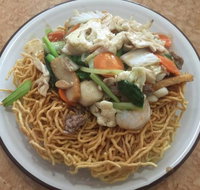 VN Noodle House - Pubs Adelaide