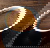 Vode Cafe - Pubs Adelaide