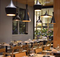 Yakoo Engadine - Pubs Adelaide