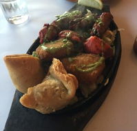 Kashi Indian Restaurant - Pubs Adelaide