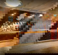 Lake Macquarie Hotel - Pubs Adelaide