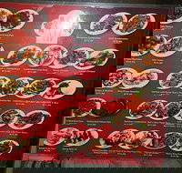 Morisset Chinese Take-Away - Pubs Adelaide