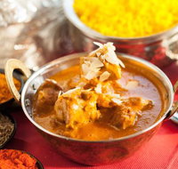 Punjabeez - Pubs Adelaide