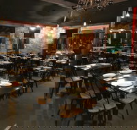 Thai Square - Pubs Adelaide