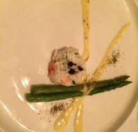 The Olde Bakehouse - Pubs Adelaide