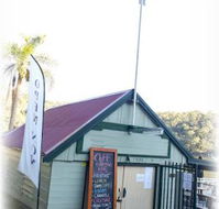 A Chef Secrets - Pubs Adelaide