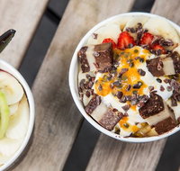 Acai Brothers Liverpool - Pubs Adelaide