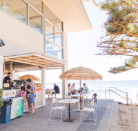 Beach House Avalon - Pubs Adelaide