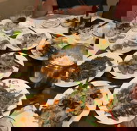 Berowra Chinese Restaurant - Pubs Adelaide