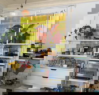 Brooklyn Milk Bar B M B - Pubs Adelaide