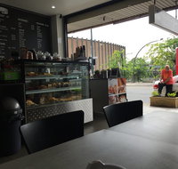 Cafe 129 on Georges - Pubs Adelaide