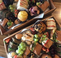 Cafe Twenty3 - Pubs Adelaide