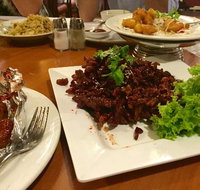 Chan's Canton Village - Pubs Adelaide