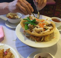 Chans 1000 - Pubs Adelaide