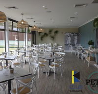 Club Kirrawee - Pubs Adelaide