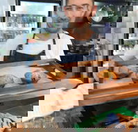 Coho - Pubs Adelaide