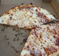Domino's Pizza - Pubs Adelaide