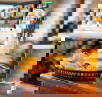 Finnians Irish Tavern - Pubs Adelaide