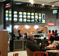Fish n Grill - Pubs Adelaide