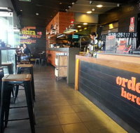 Fogo Brazilian Churrasco - Pubs Adelaide