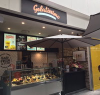 Gelatissimo - Pubs Adelaide