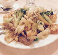 Golden Pond Chinese Restaurant - Pubs Adelaide