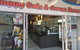 Happy Cafe And Cream House - thumb 0